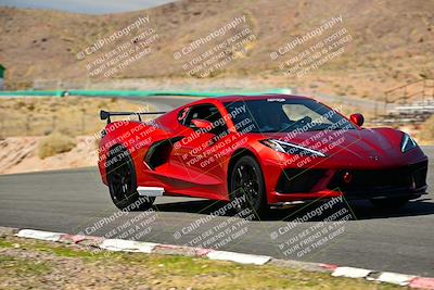 media/Feb-22-2025-Speed Ventures (Sat) [[e257b32fb3]]/Yellow Group/Session 3 (Turn 6)/